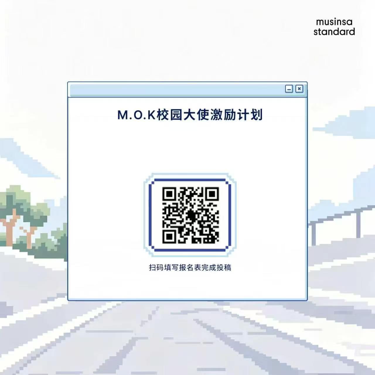공고 이미지